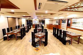 Udman Hotel Haridwar