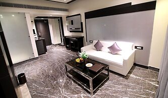 Udman Hotel Haridwar