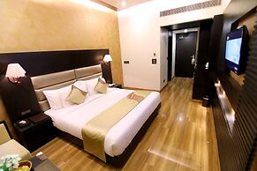 Udman Hotel Haridwar