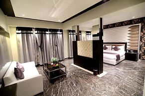 Udman Hotel Haridwar