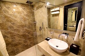 Udman Hotel Haridwar