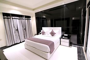 Udman Hotel Haridwar