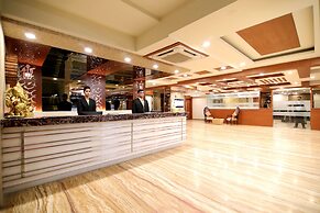 Udman Hotel Haridwar