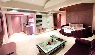 Udman Hotel Haridwar