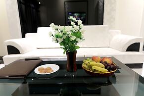 Udman Hotel Haridwar