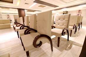 Udman Hotel Haridwar