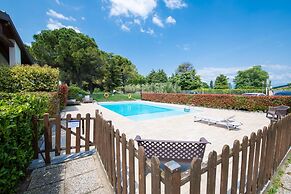 The Three Moons Apartment