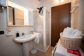 The Three Moons Apartment