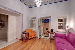 Villa Selena