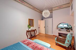 Villa Selena