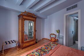 Villa Selena