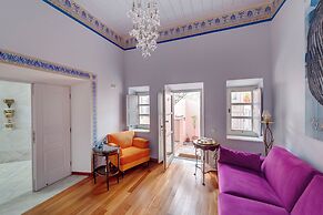Villa Selena