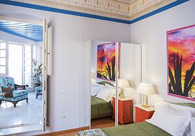 Villa Selena