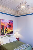 Villa Selena