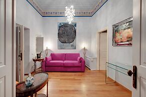 Villa Selena