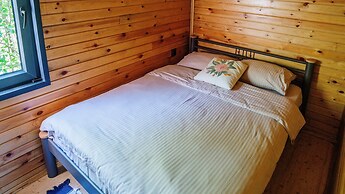 No95 Deluxe Bungalov