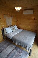 No95 Deluxe Bungalov