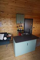 No95 Deluxe Bungalov