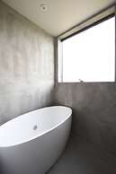 ISHINOMAKI HOME BASE