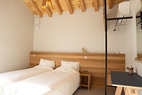 ISHINOMAKI HOME BASE