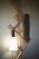 ISHINOMAKI HOME BASE