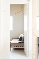 ISHINOMAKI HOME BASE