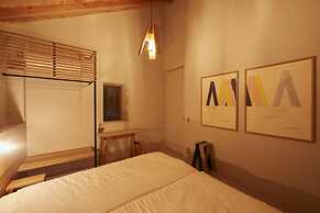 ISHINOMAKI HOME BASE