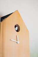 ISHINOMAKI HOME BASE