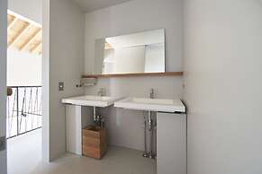 ISHINOMAKI HOME BASE