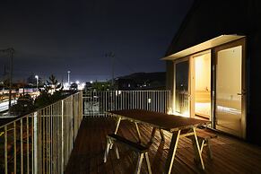 ISHINOMAKI HOME BASE