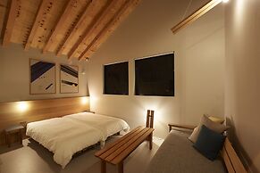 ISHINOMAKI HOME BASE