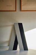 ISHINOMAKI HOME BASE