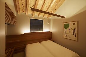 ISHINOMAKI HOME BASE