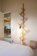 ISHINOMAKI HOME BASE