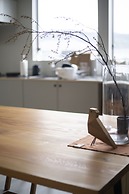 ISHINOMAKI HOME BASE