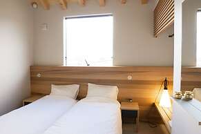 ISHINOMAKI HOME BASE