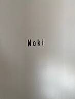 ISHINOMAKI HOME BASE