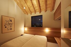 ISHINOMAKI HOME BASE