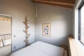 ISHINOMAKI HOME BASE