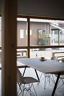 ISHINOMAKI HOME BASE