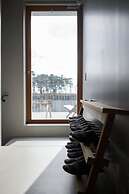 ISHINOMAKI HOME BASE