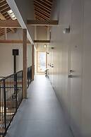 ISHINOMAKI HOME BASE