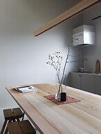 ISHINOMAKI HOME BASE