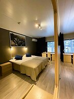 Herttua Hotel and Spa