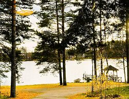 Herttua Hotel and Spa