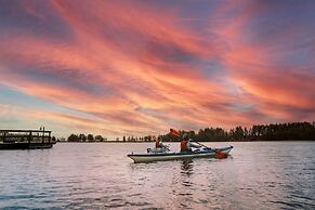 Herttua Hotel and Spa