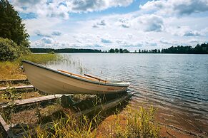 Herttua Hotel and Spa