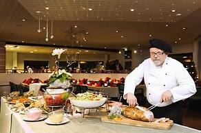 Herttua Hotel and Spa