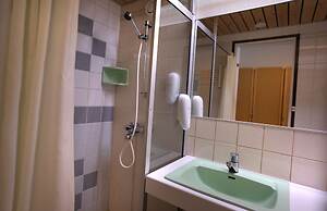 Herttua Hotel and Spa