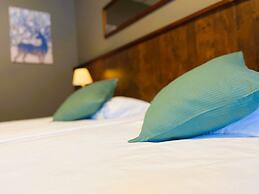 Herttua Hotel and Spa